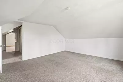 4968 Township Road 191, Marengo, OH 43334 - Photo 21