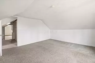 4968 Township Rd 191, Marengo, OH 43334 - Photo 21