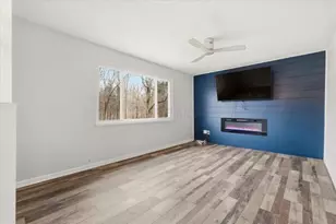 4968 Township Rd 191, Marengo, OH 43334 - Photo 3