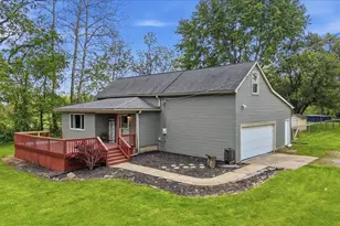 4968 Township Rd 191, Marengo, OH 43334 - Photo 1