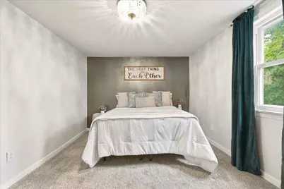 4968 Township Road 191, Marengo, OH 43334 - Photo 17