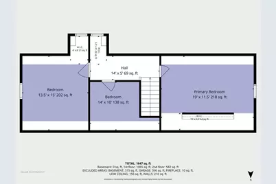 4968 Township Road 191, Marengo, OH 43334 - Photo 41