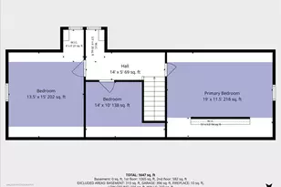 4968 Township Rd 191, Marengo, OH 43334 - Photo 41
