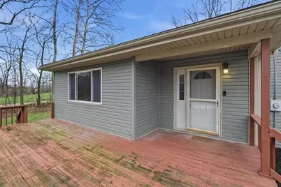 4968 Township Road 191, Marengo, OH 43334 - Photo 37