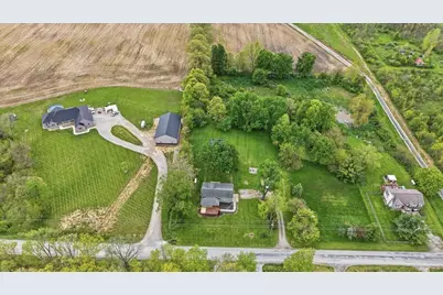 4968 Township Road 191, Marengo, OH 43334 - Photo 37
