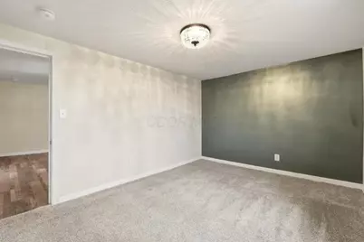 4968 Township Road 191, Marengo, OH 43334 - Photo 15