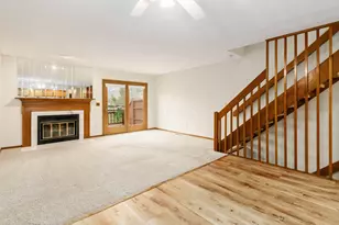 7673 Key Deer Dr, Columbus, OH 43085 - Photo 13