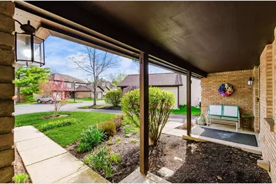 7673 Key Deer Drive, Columbus, OH 43085 - Photo 35