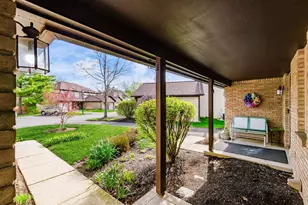 7673 Key Deer Dr, Columbus, OH 43085 - Photo 35