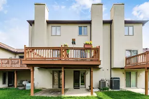 7673 Key Deer Dr, Columbus, OH 43085 - Photo 37