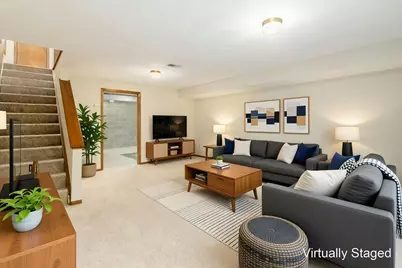 7673 Key Deer Drive, Columbus, OH 43085 - Photo 27