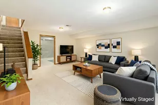 7673 Key Deer Dr, Columbus, OH 43085 - Photo 27