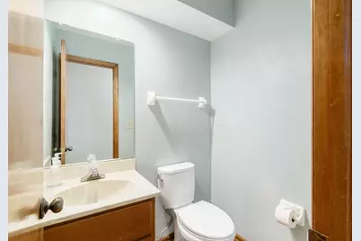 7673 Key Deer Drive, Columbus, OH 43085 - Photo 17