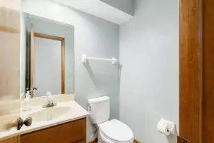 7673 Key Deer Dr, Columbus, OH 43085 - Photo 17