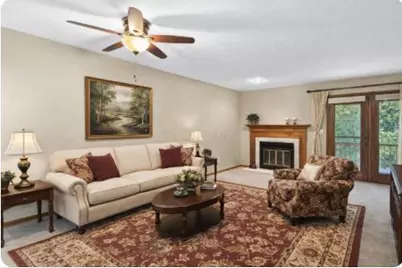 7673 Key Deer Drive, Columbus, OH 43085 - Photo 15