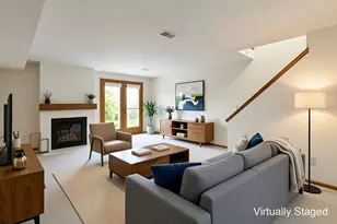 7673 Key Deer Dr, Columbus, OH 43085 - Photo 29