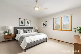 7673 Key Deer Dr, Columbus, OH 43085 - Photo 19