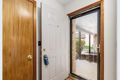 7673 Key Deer Drive, Columbus, OH 43085 - Photo 3