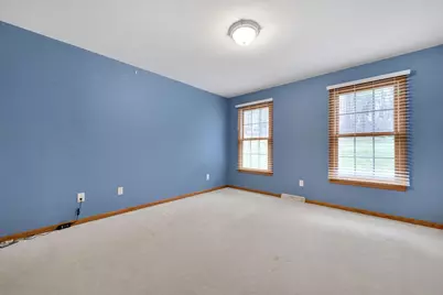 733 Alpine Circle, Heath, OH 43056 - Photo 9