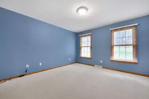 733 Alpine Cir, Heath, OH 43056 - Photo 9