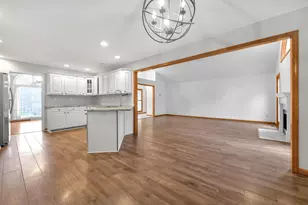 733 Alpine Cir, Heath, OH 43056 - Photo 17