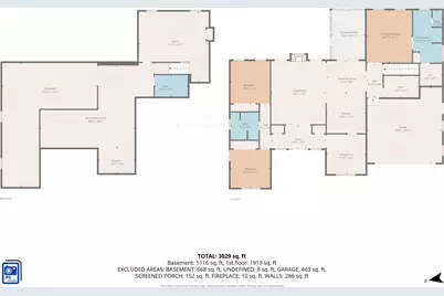 733 Alpine Circle, Heath, OH 43056 - Photo 41