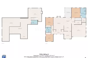 733 Alpine Cir, Heath, OH 43056 - Photo 41