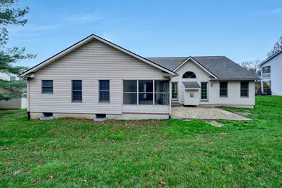 733 Alpine Circle, Heath, OH 43056 - Photo 37