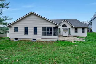 733 Alpine Cir, Heath, OH 43056 - Photo 37