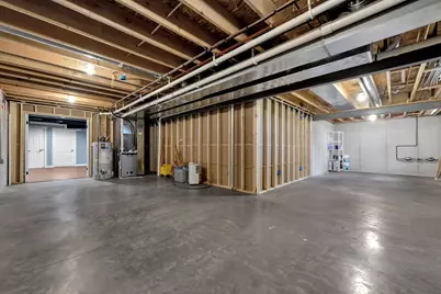 733 Alpine Circle, Heath, OH 43056 - Photo 33