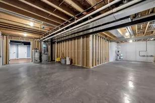 733 Alpine Cir, Heath, OH 43056 - Photo 33