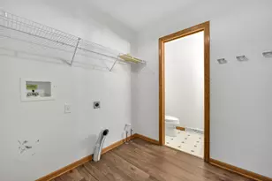 733 Alpine Cir, Heath, OH 43056 - Photo 21