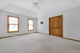 733 Alpine Cir, Heath, OH 43056 - Photo 23