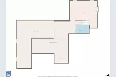 733 Alpine Circle, Heath, OH 43056 - Photo 43