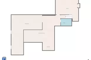 733 Alpine Cir, Heath, OH 43056 - Photo 43