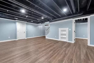 733 Alpine Cir, Heath, OH 43056 - Photo 29