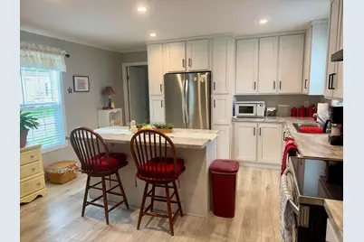 5823 Jacksontown Road #Lot 30, Newark, OH 43056 - Photo 9