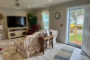 5823 Jacksontown Rd, Newark, OH 43056 - Photo 5