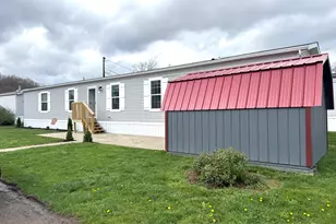 5823 Jacksontown Rd, Newark, OH 43056 - Photo 3