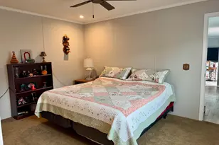 5823 Jacksontown Rd, Newark, OH 43056 - Photo 11