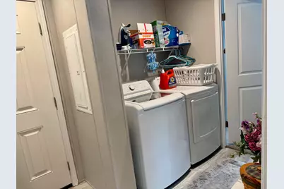 5823 Jacksontown Road #Lot 30, Newark, OH 43056 - Photo 17