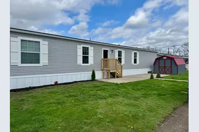 5823 Jacksontown Road #Lot 30, Newark, OH 43056 - Photo 1