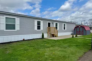 5823 Jacksontown Rd, Newark, OH 43056 - Photo 1