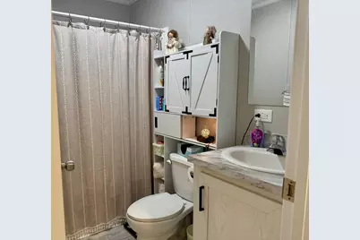 5823 Jacksontown Road #Lot 30, Newark, OH 43056 - Photo 19