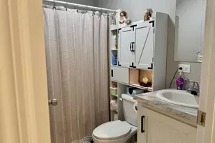 5823 Jacksontown Rd, Newark, OH 43056 - Photo 19