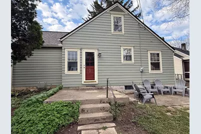 978 Chambers Circle, Columbus, OH 43212 - Photo 3