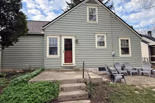 978 Chambers Cir, Columbus, OH 43212 - Photo 3