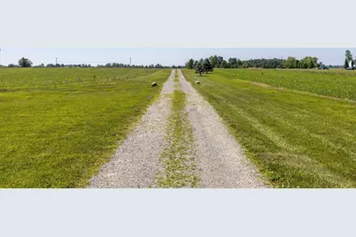 18200 State Route 347, Raymond, OH 43067 - Photo 7