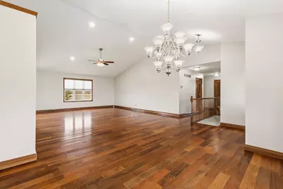 18200 State Route 347, Raymond, OH 43067 - Photo 15