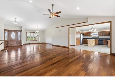 18200 State Route 347, Raymond, OH 43067 - Photo 17